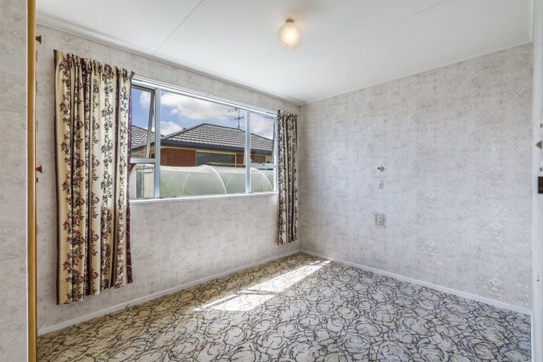 Photo of property in 251b Park Street, Winton, 9720