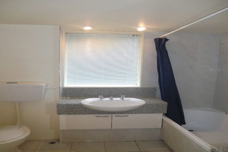 Photo of property in 6/36 Winchester Street, Merivale, Christchurch, 8014