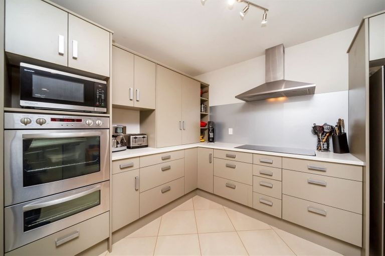 Photo of property in 92h Fairfield Road, Hawera, 4610