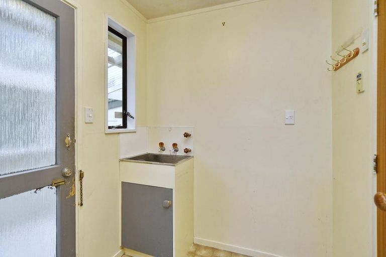 Photo of property in 1/50 Croydon Street, Sydenham, Christchurch, 8023