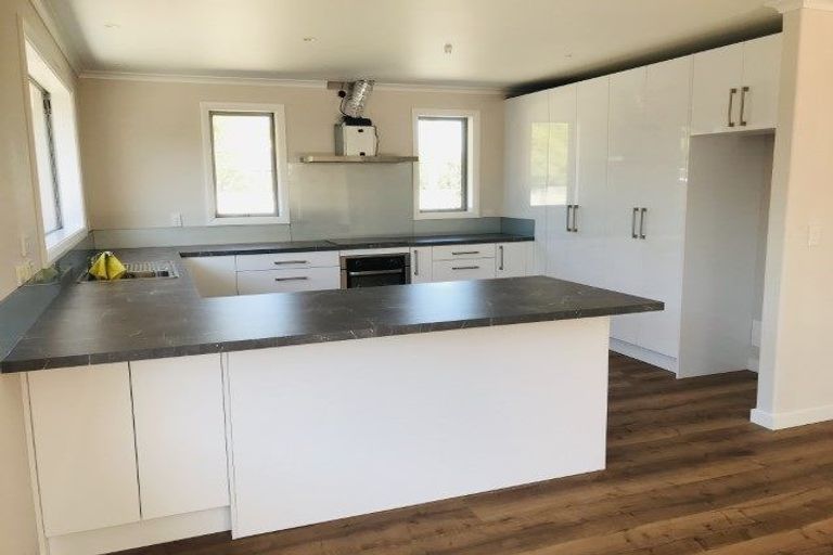 Photo of property in 86 Middle Road, Allenton, Ashburton, 7700