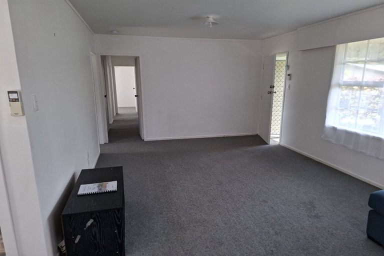 Photo of property in 23 Cleveland Street, Bader, Hamilton, 3206