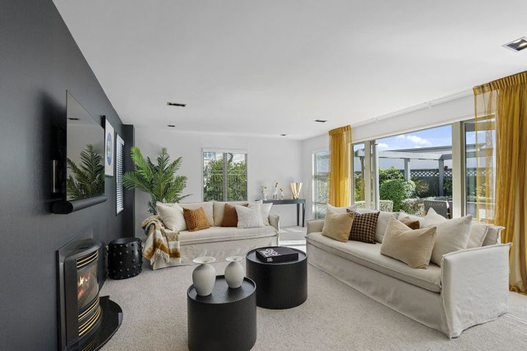 Photo of property in 44a Mcdougall Avenue, St Albans, Christchurch, 8014