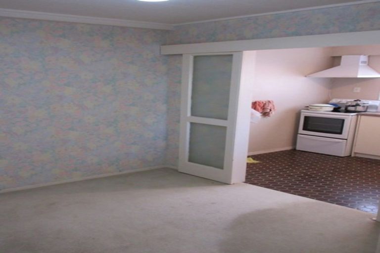 Photo of property in 29a Saint Columbans Grove, Boulcott, Lower Hutt, 5010