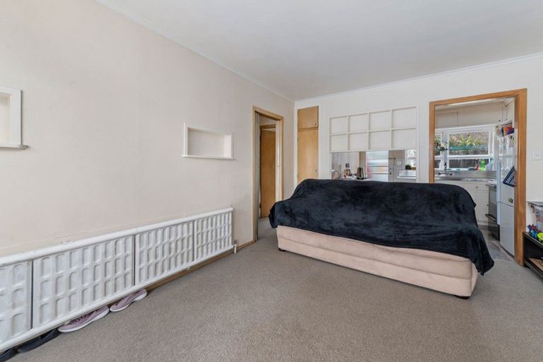 Photo of property in 20 Carnot Street, Glenholme, Rotorua, 3010