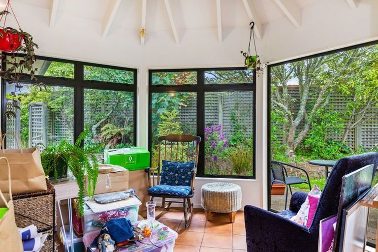 Photo of property in 17 Robinson Terrace, Rangatira Park, Taupo, 3330