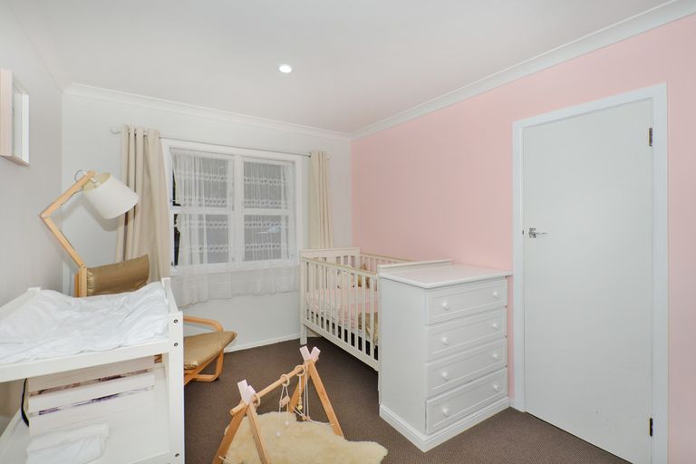 Photo of property in 8 Erin Street, Tikipunga, Whangarei, 0112