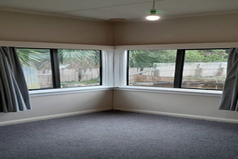 Photo of property in 706 Avenue Road East, Parkvale, Hastings, 4122