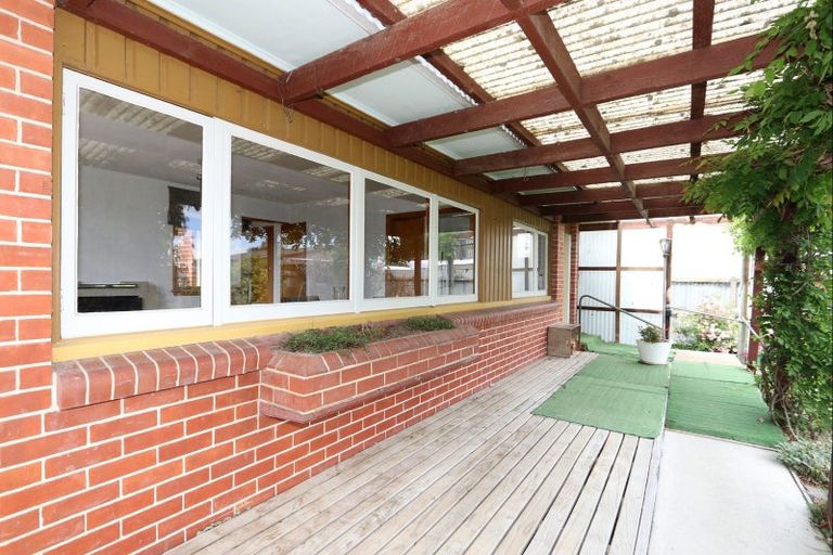 Photo of property in 82 Melcombe Street, Tinwald, Ashburton, 7700