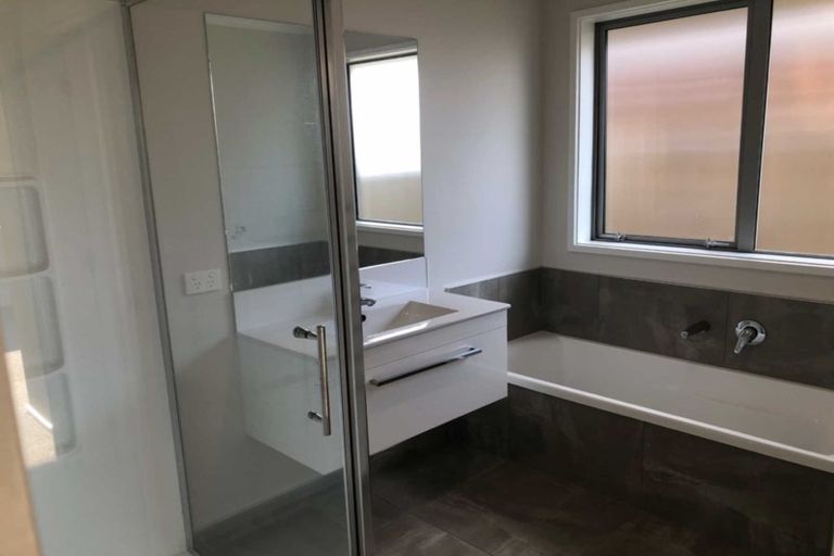 Photo of property in 7 Monaro Place, Papamoa, 3118