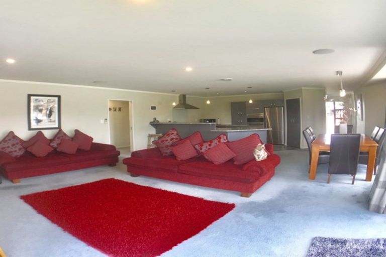 Photo of property in 46 Hoffman Court, Waikiwi, Invercargill, 9810