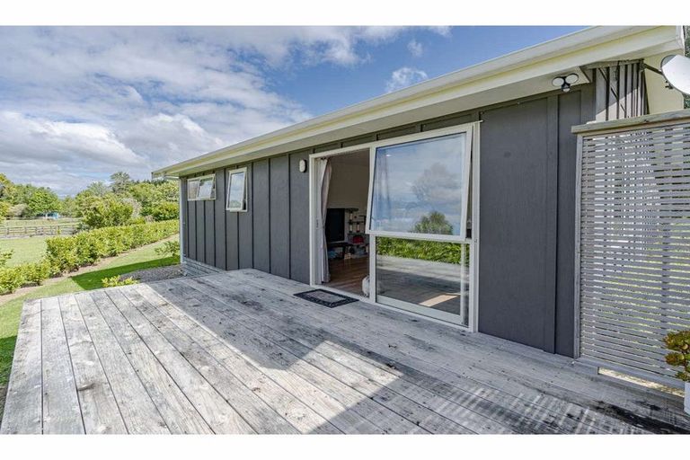 Photo of property in 35c Tyree Road, Waipapa, Kerikeri, 0295