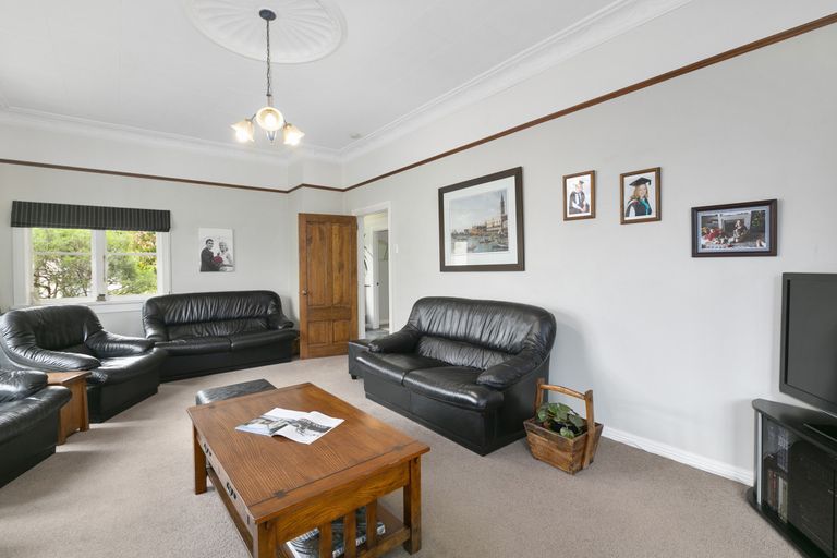 Photo of property in 28 Rosebery Street, Belleknowes, Dunedin, 9011