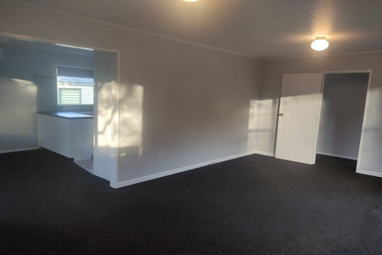 Photo of property in 64 Sunbrae Drive, Silverstream, Upper Hutt, 5019