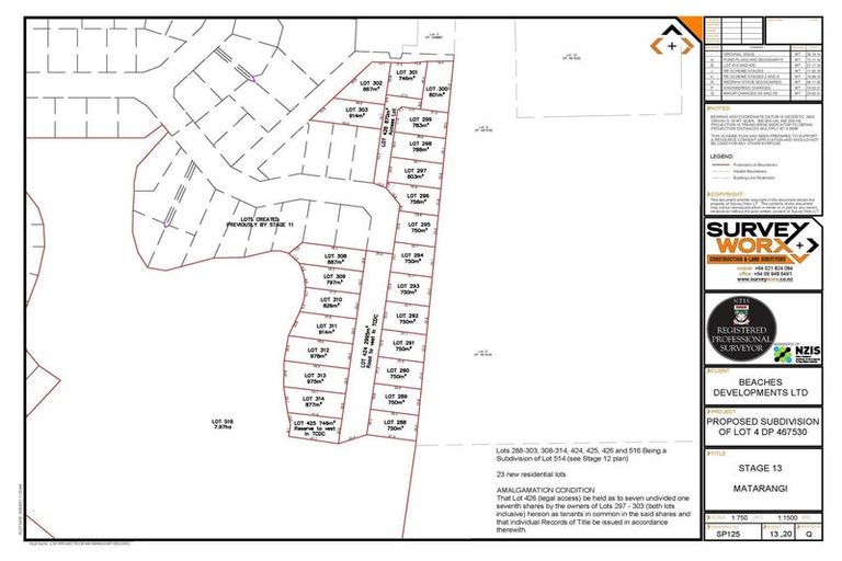 Photo of property in 119 Kopani Road, Matarangi, 3592