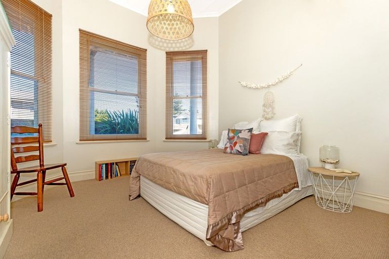 Photo of property in 35 Salisbury Road, Awapuni, Gisborne, 4010