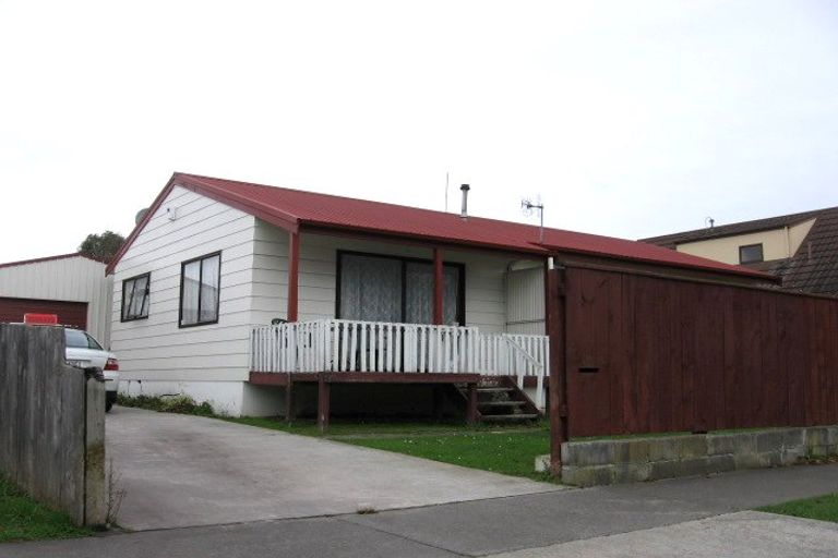 Photo of property in 56 Kelvin Grove Road, Kelvin Grove, Palmerston North, 4414