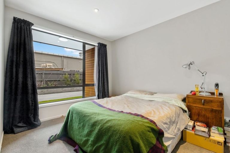 Photo of property in Bealey Courts, 1/271 Bealey Avenue, Christchurch Central, Christchurch, 8013