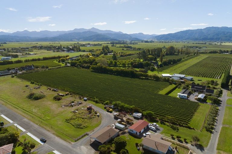 Photo of property in 5 Brook Street, Renwick, 7204