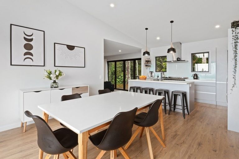 Photo of property in 19 Angus Lane, Te Kamo, Whangarei, 0112