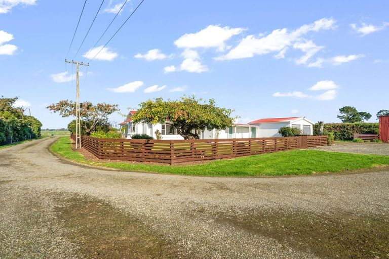 Photo of property in 49 Roslyn Road, Roslyn Bush, Invercargill, 9876
