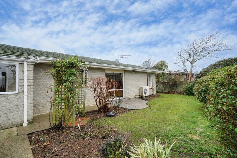 Photo of property in 46 Kildare Court, Waikiwi, Invercargill, 9810