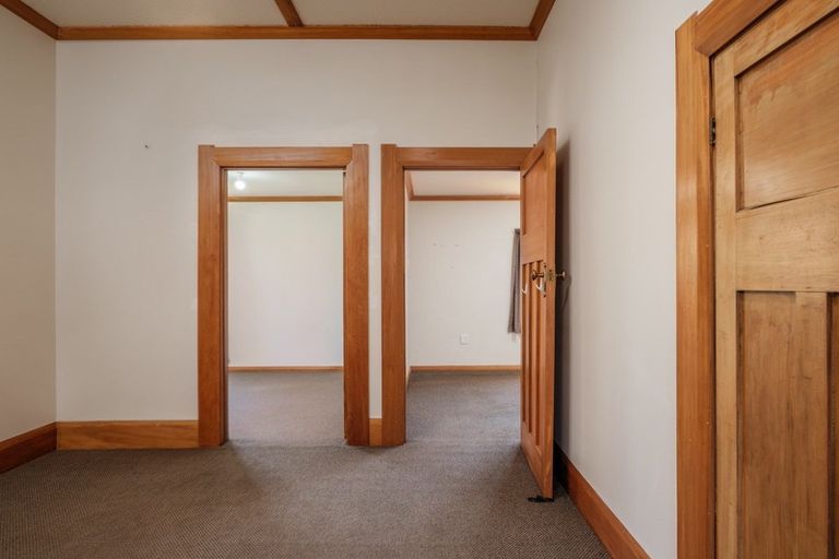 Photo of property in 125 Lytton Road, Te Hapara, Gisborne, 4010