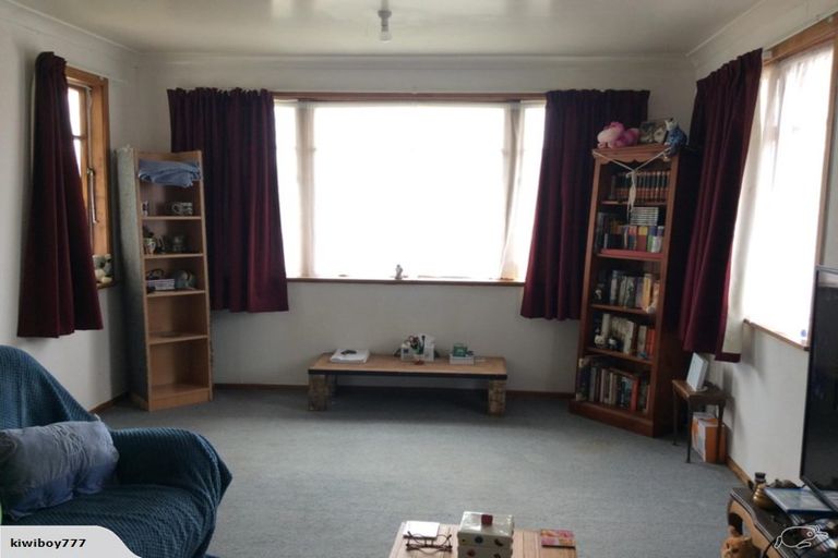 Photo of property in 95 Purnell Street, College Estate, Whanganui, 4500