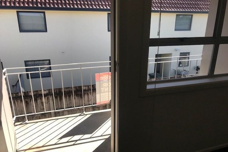 Photo of property in 5 Richmond Street, Whitiora, Hamilton, 3200