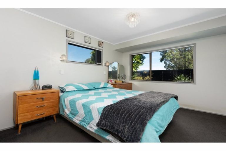 Photo of property in 35 Matavai Street, Mount Maunganui, 3116