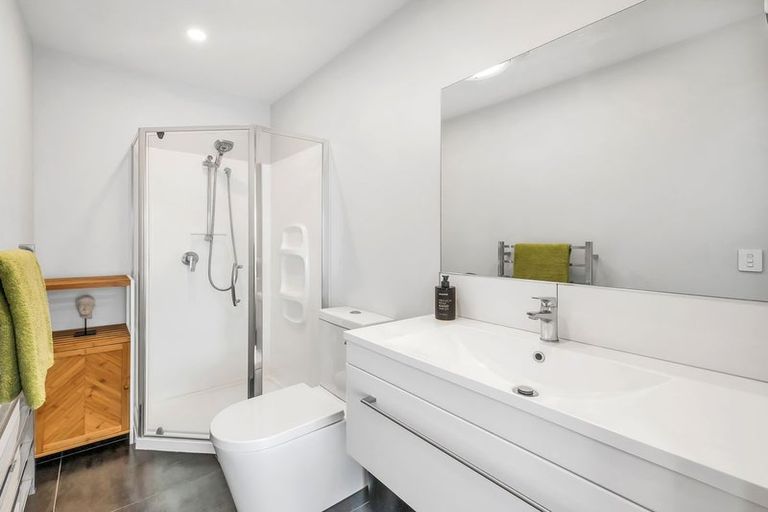 Photo of property in 5 Lazarus Lane, Halswell, Christchurch, 8025