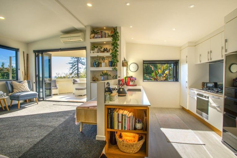 Photo of property in 440 Atawhai Drive, Atawhai, Nelson, 7010