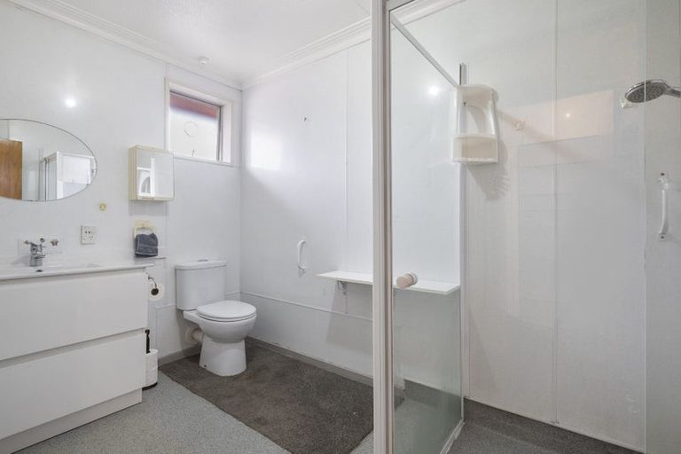 Photo of property in 11a Marlow Street, Saint Kilda, Dunedin, 9012