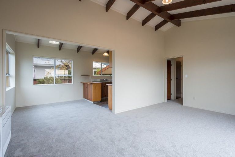 Photo of property in 13 Wilson Place, Stoke, Nelson, 7011