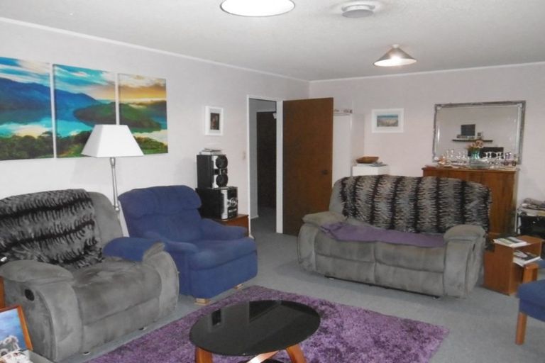 Photo of property in 9 Western Hills Drive, Whau Valley, Whangarei, 0112