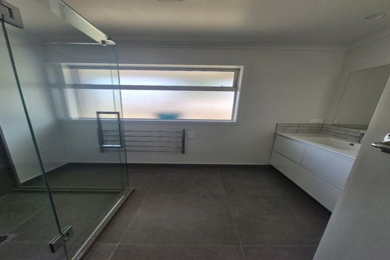 Photo of property in 211a Fox Street, Hamilton East, Hamilton, 3216