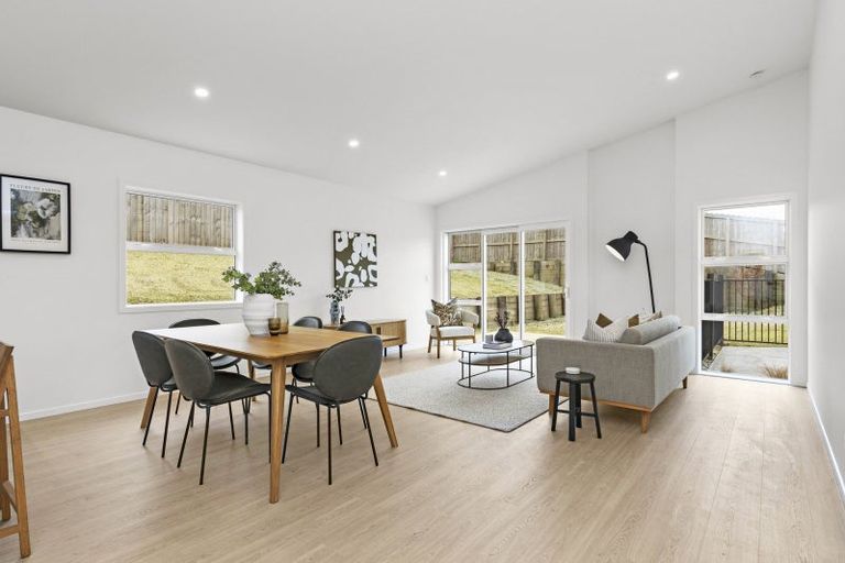 Photo of property in 8/24 Jackson Street, Ngaruawahia, 3720