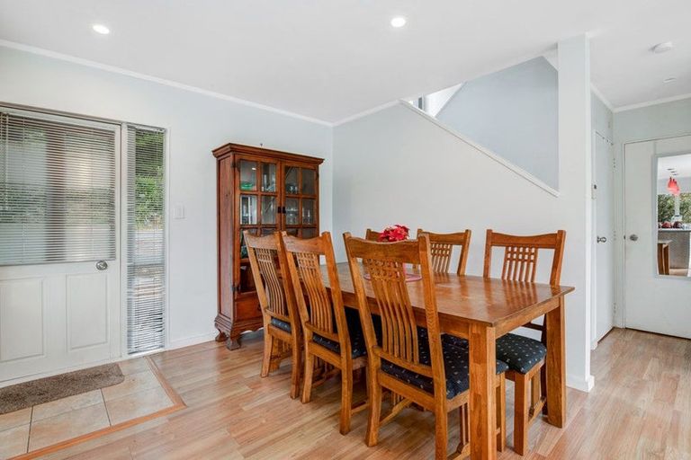 Photo of property in 3/534 Hibiscus Coast Highway, Hatfields Beach, Orewa, 0931