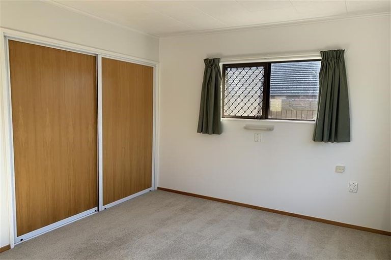 Photo of property in 6 Jenville Way, The Wood, Nelson, 7010