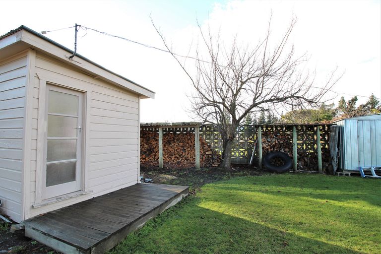 Photo of property in 89 Mutton Town Road, Clyde, Alexandra, 9391