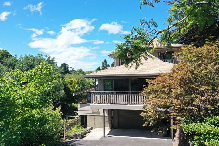 Photo of property in 33 Waiewe Street, Whakatane, 3120