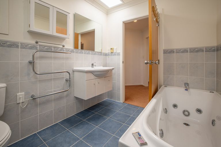 Photo of property in 225 Churchill Street, Te Awamutu, 3800