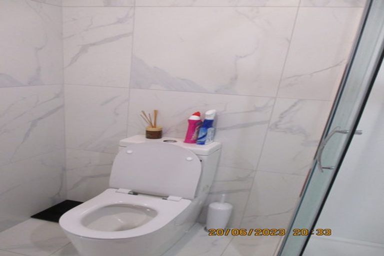 Photo of property in 47b Soaring Bird Drive, Takanini, 2112