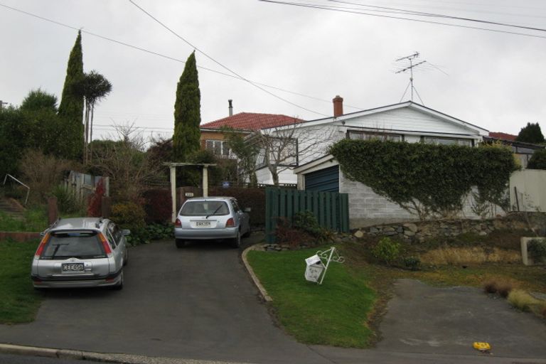 Photo of property in 220 Pine Hill Road, Dalmore, Dunedin, 9010