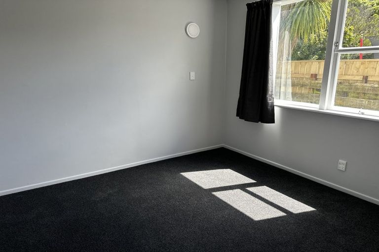 Photo of property in 67b Shakespeare Avenue, Trentham, Upper Hutt, 5018