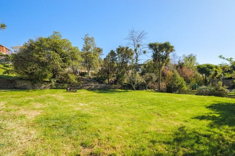 Photo of property in 3 Martin Road, Fairfield, Dunedin, 9018