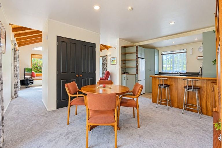Photo of property in 31 Puriri Valley Road, Puriri, Thames, 3578