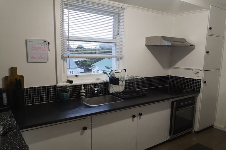 Photo of property in 150 Calliope Road, Stanley Point, Auckland, 0624