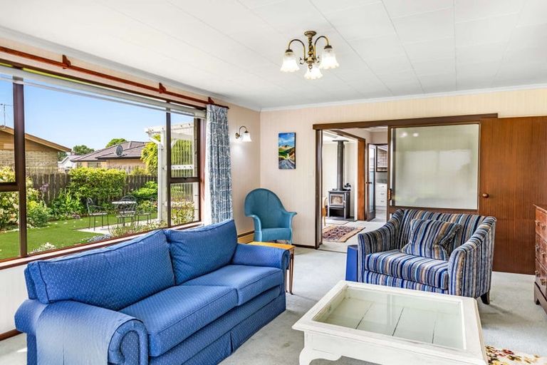 Photo of property in 5a Preston Street, Gore, 9710