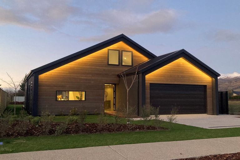 Photo of property in 31 Magnum Drive, Cromwell, 9310